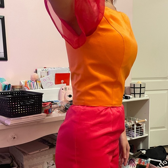 Custom Romper - Picture 5 of 6